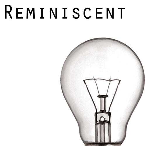 Reminiscent