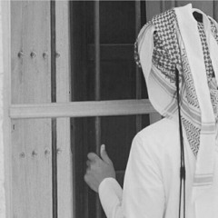 ابتلينا | هادي الغفراني