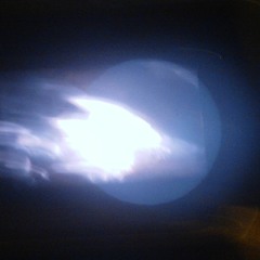 Dislasystem; Bedazzeled Vagina