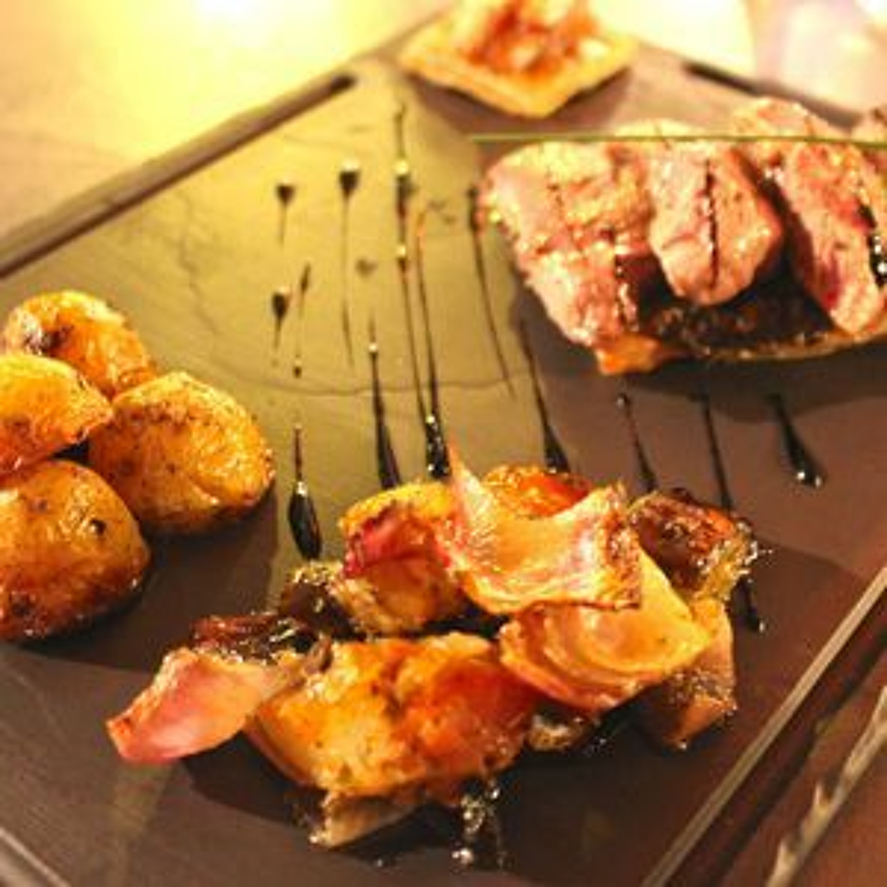 L\'oreille en bouche l\'émission gastronomique de Radio Radio Toulouse