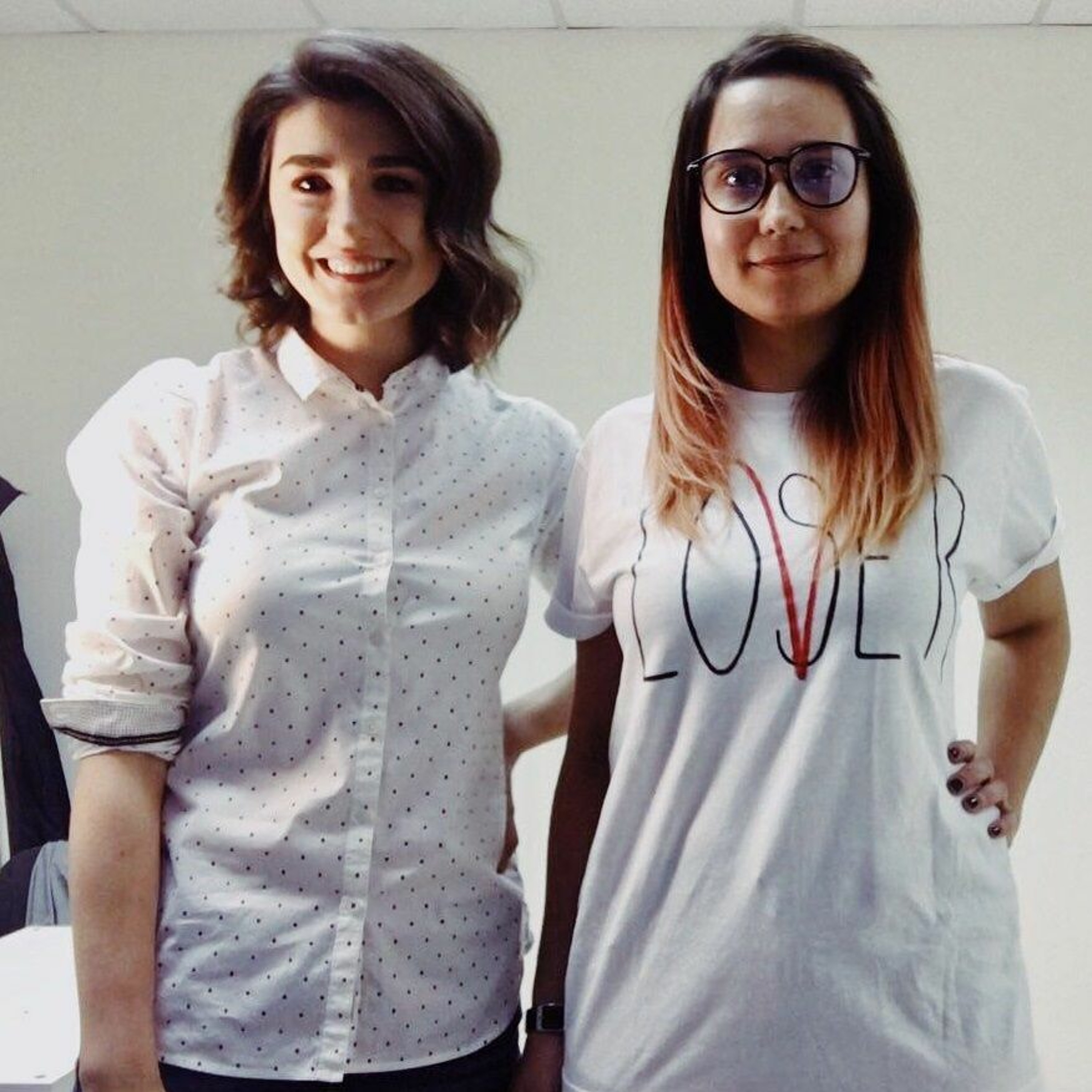 ШОУ Тимонина/Кравченко 26.01