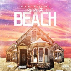 MacMoore - I GOT DRAMA ft Barzo × Eddie MMack