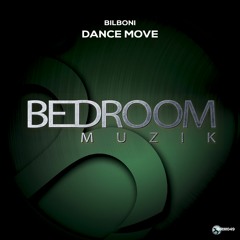 BILBONI - La Sombra ( Original Mix ) Preview [Bedroom Muzik]