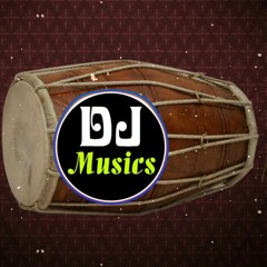 Dhol (VIP) - Gavti Beatz ◆DJ Musics◆