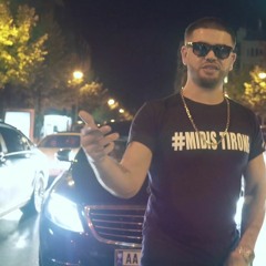 Noizy - Midis Tirone (Antibas Remix)