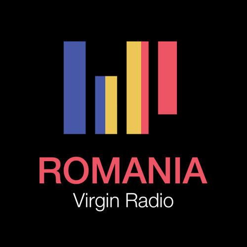 Stream Virgin Radio Romania Launch Opening Sequence by HowardRitchie |  Listen online for free on SoundCloud