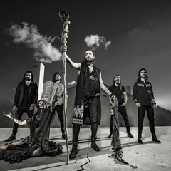 Orphaned land in propaganda