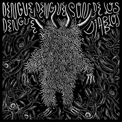 Dengue Dengue Dengue - Buscando