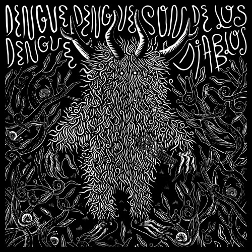 Dengue Dengue Dengue - Buscando