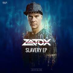 Zatox & Toneshifterz & Villain - Ready for the Bass (Official HQ Preview)