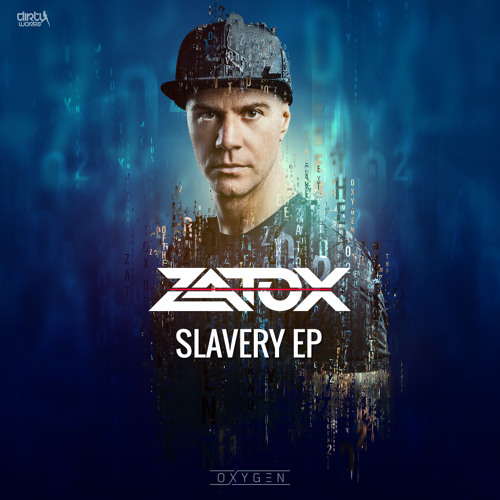 Zatox & Kronos ft. Dave Revan - Kings of the Front Row (Official HQ Preview)