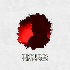 Toby Johnson - Tiny Fires