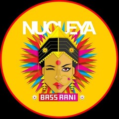 NUCLEYA -MUMBAI TRANCE BASS RANI 2
