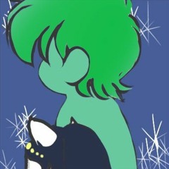 心の旋律