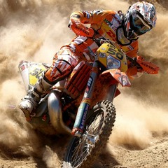 Mikey Likes It - Make A Noise