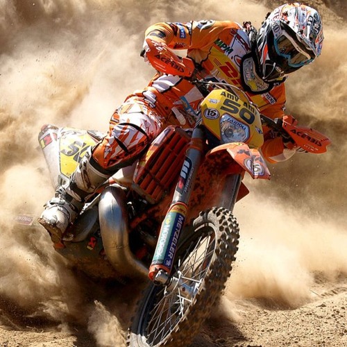 Mikey Likes It - Make A Noise