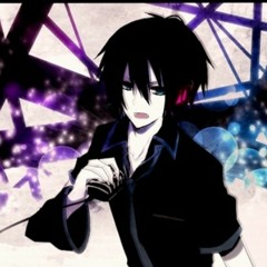 Hibikase Hatsune mikuo cover