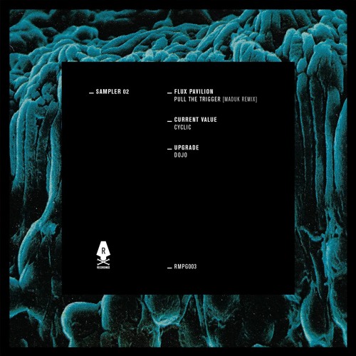 Flux Pavilion - Pull The Trigger (Maduk Remix)