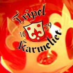 Shred'er- Tripel Karmeliet Démo