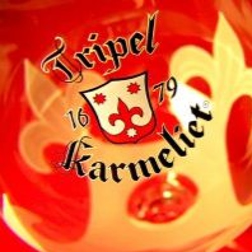 Shred'er- Tripel Karmeliet Démo