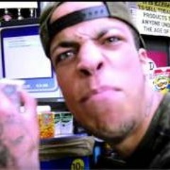 Afghan Dan - Coconut Business (Freestyle)