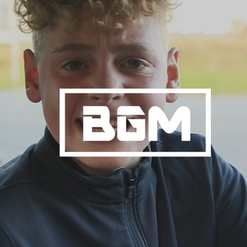 Little T [BOXED OFF] Freestyle (Prod. By Skavenger)