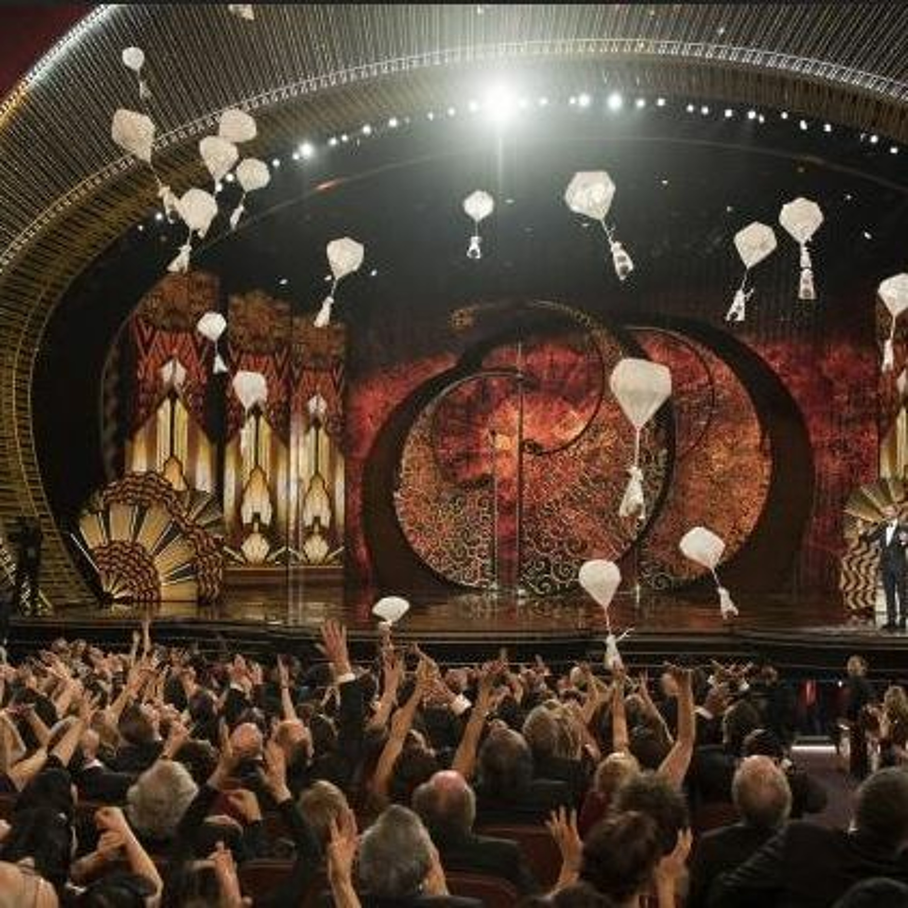 Chris Pratt (CandyWarehouse.com)on Starting an Online Business with No Retail or Candy Experience