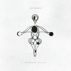 Léah Lazonick - Movimento I Luna Scura