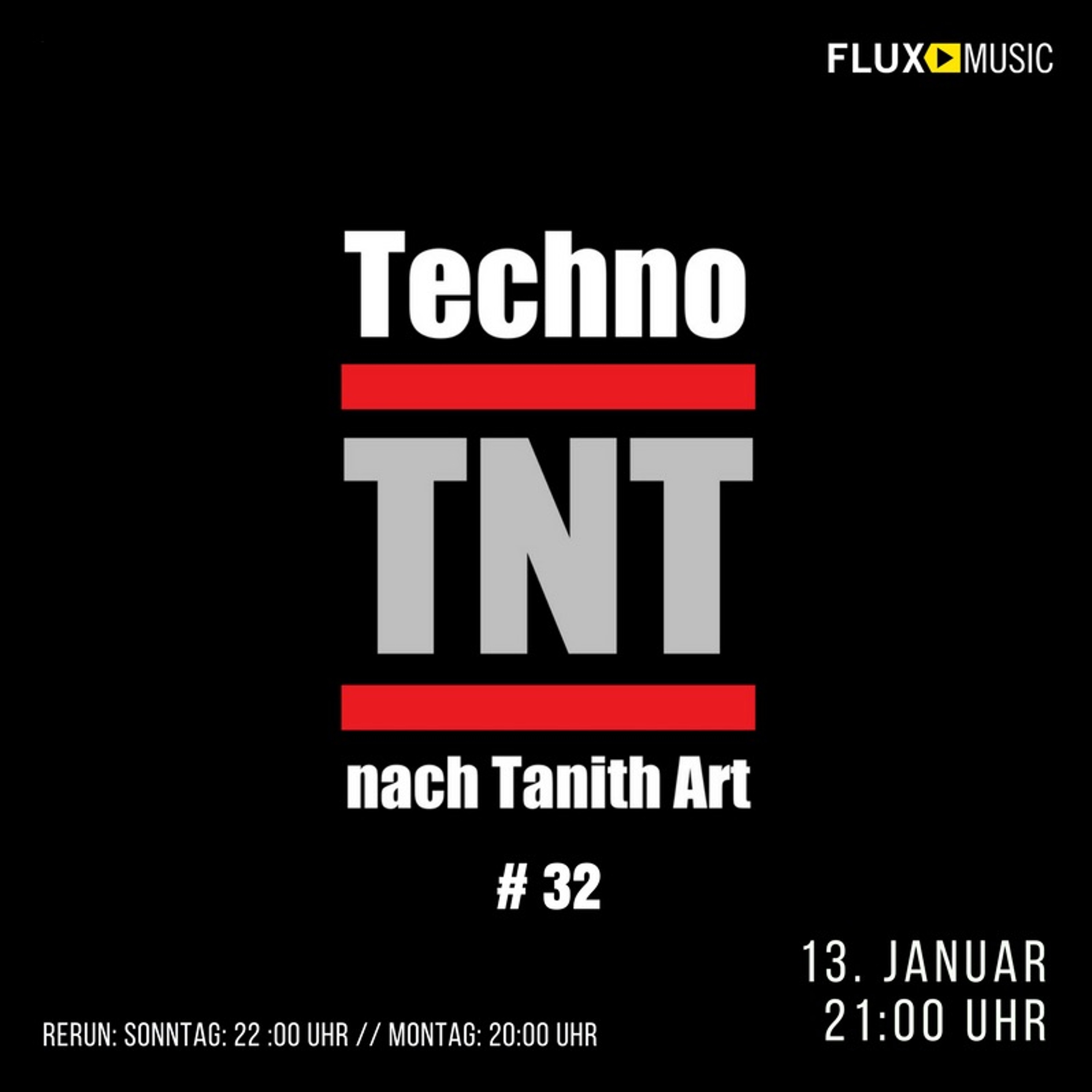 Tanith