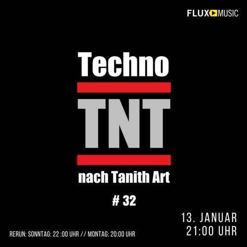 TECHNOPORN