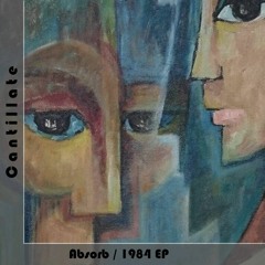 Cantillate - 1984