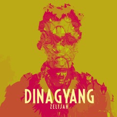 Zelijah - Dinagyang