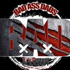 Episode 25 - B.A.D. Entertainment