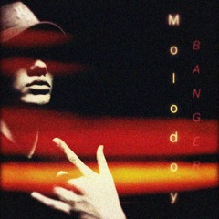 Molodoy ЧИ - Banger (Prod. by Acecvlt)