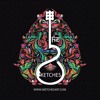 Ishq Aatish The Sketches Original Mp3