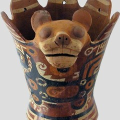 Munsmawa - Chacha Pumas C#- 150