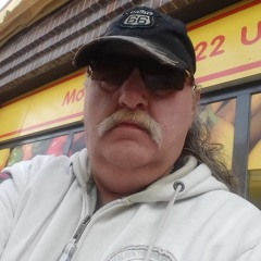 Hardwell On Air 350 - LIVE from Amsterdam #HOA350