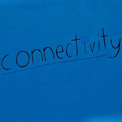 Bstep - Connectivity