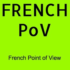 French PoV - Extraits du concert d'avant première