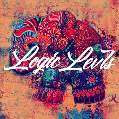 Logic Levls - Elephants [For Sale]