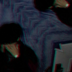 Jumex (prod. Yung Vamp)