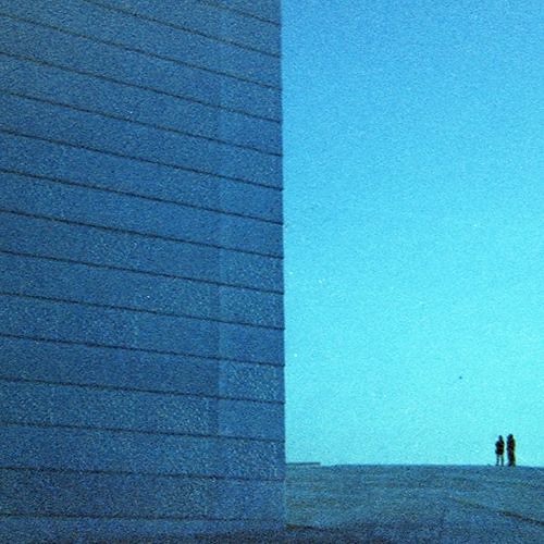 TAEK - 보내주오 (LNNN Remix)