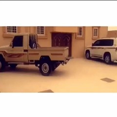صالح باعباد | ليه يازمن جازيتني على فرقة الخلان