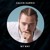 Artwork for White Iverson x My Way (BENNE BOOM edit) - Post Malone vs Calvin Harris
