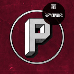 PETROIT 007 - Easy Changes