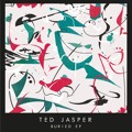 Ted&#x20;Jasper The&#x20;Drum Artwork