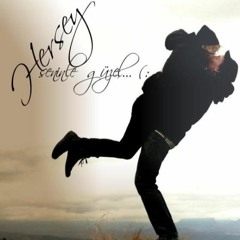 Her Şey Seninle Güzel (Ortak Çalışma)