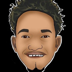 MC ROGER - SENTANDO NA MARRETA VS VUCADÃO 2018, LIGHT - BEAT HUHU