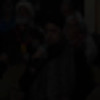 Wasf E Rukh Un Ka Kia Karte Hain Owais Raza Qadri Naat Kallam Aala Hazrat Mp3