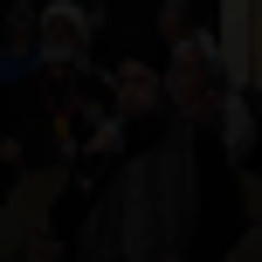 Wasf-e-rukh un ka kia karte hain Owais Raza Qadri Naat -Kallam Aala Hazrat